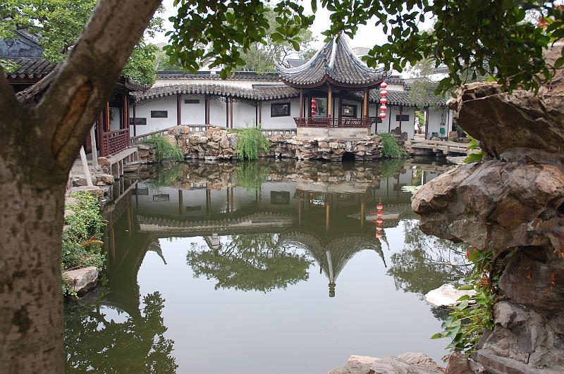 04-Garten des Fischnetzmeisters_020.JPG